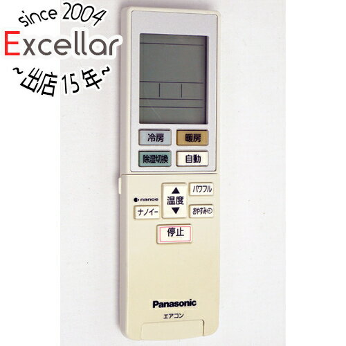 ڤĤǤ2ܡ50ΤĤ3ܡ1183ܡۡšPanasonic ⥳ ACXA75C00560