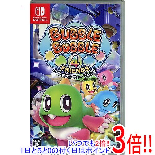 楽天市場】バブルボブル（テレビゲーム）の通販