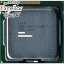 ڤĤǤ2ܡ50ΤĤ3ܡ1183ܡۡšCore i3 2100 3.1GHz 3M LGA1155 SR05C