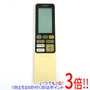 【1日と5.0のつく日、18日はポイント3倍!】【中古】TOSHIBA エアコンリモコン WH-RA02EJ1|詳細画像