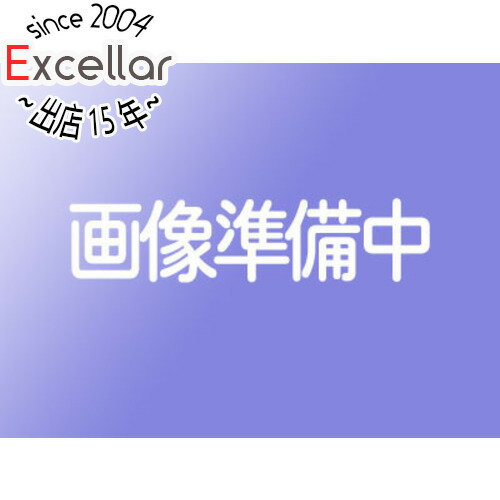 楽天市場】中古 セガ3d復刻アーカイブスの通販 楽天市場】中古 セガ3d復刻アーカイブスの通販
