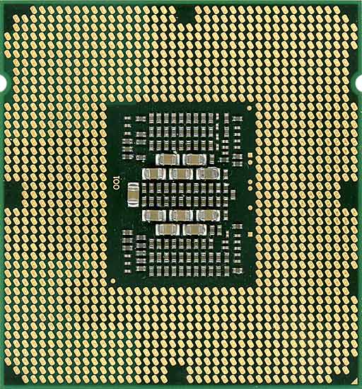 ��1����5.0�ΤĤ�����18���ϥݥ����3�ܡ��ۡ���š�Xeon E5-2407 2.2GHz 10M LGA1356 SR0LR