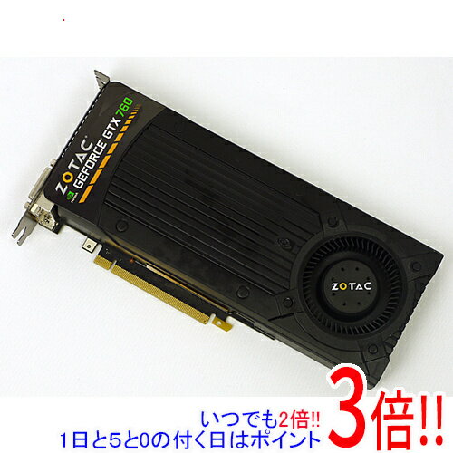 楽天市場】zotac geforce gtx 1070 amp editionの通販