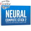 ڤĤǤ2ܡ50ΤĤ3ܡ1183ܡIntel ƥåPC Neural Compute Stick 2 NCSM2485.DK