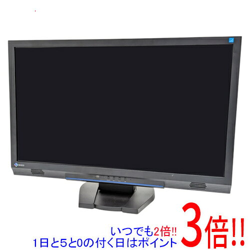 楽天市場】s2133 eizo 中古の通販