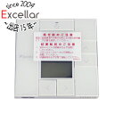 【新品(開封のみ・箱きず・やぶれ)】 DAIKIN エアコンリモコン BRC1G1