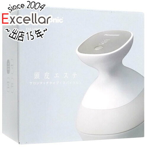 楽天市場】Panasonic ヘッドスパ EH-HE9G-Sの通販 楽天市場】Panasonic ヘッドスパ EH-HE9G-Sの通販