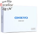 【1日と5.0のつく日、18日はポイント3倍!】ONKYO 耳あな型補聴器 OHS-D31R 右耳用