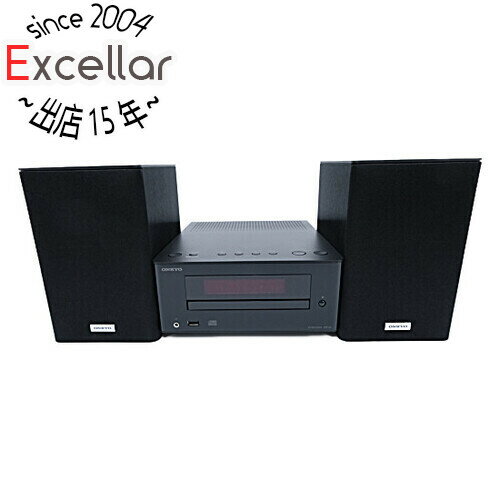 ڤĤǤ2ܡ50ΤĤ3ܡ1183ܡۡڿ(ΤߡȢ֤) ONKYO BluetoothбCD쥷Сƥ X-U3(B) ֥å