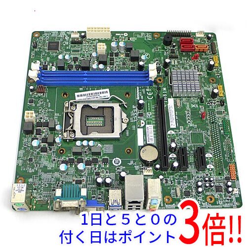 MS-7847 NEC Mate マザーボード （MK34等 省スペース型 impetu.pe