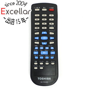 ڤĤǤ2ܡ50ΤĤ3ܡ1183ܡۡšTOSHIBA DVDץ졼䡼ѥ⥳ SE-R0289(79102304)