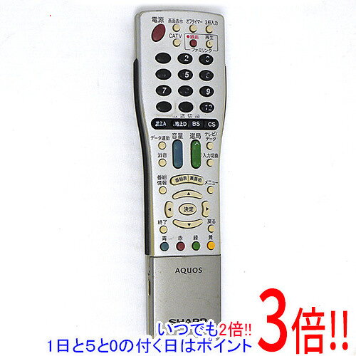 楽天市場】リモコン ga716wjsaの通販
