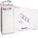 【いつでも2倍!5.0のつく日、18日は3倍!】SILVERSTONE製 CPUクーラー SST-XE360-SP5
