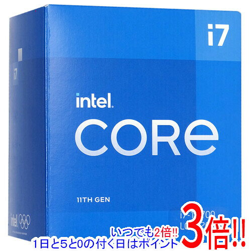 楽天市場】core i7 11700kfの通販