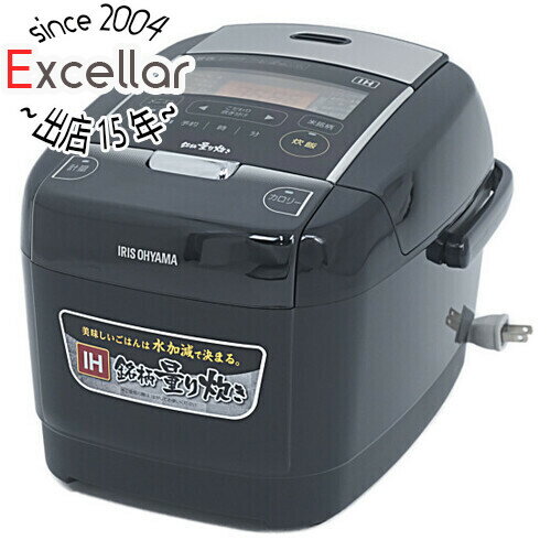 楽天市場】炊飯器 krc-ib30の通販 楽天市場】炊飯器 krc-ib30の通販