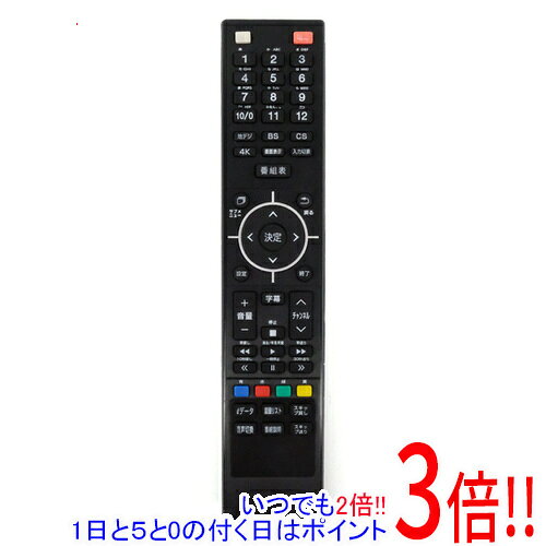 楽天市場】ドンキ テレビの通販