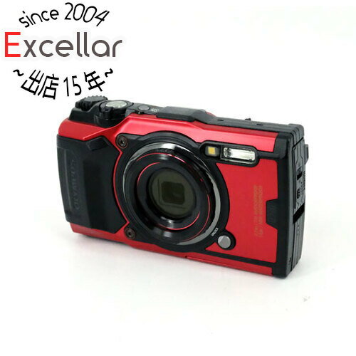 楽天市場】olympus tg-6の通販 楽天市場】olympus tg-6の通販