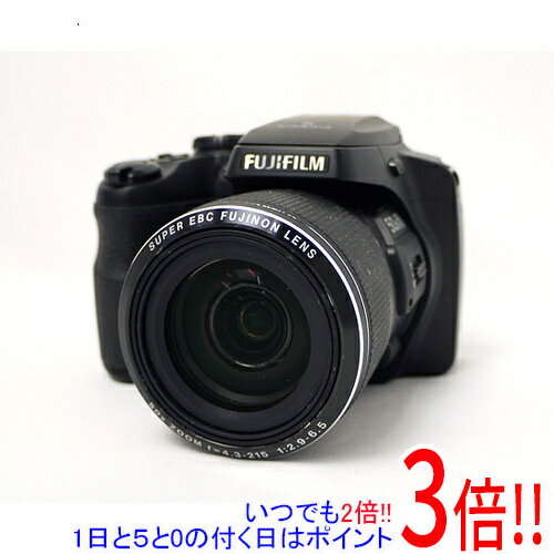 楽天市場】finepixs9200の通販