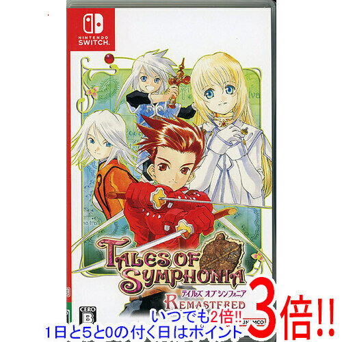 楽天市場】ps2 ソフト（ソフト｜Nintendo Switch）：テレビゲームの通販