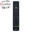 【いつでも2倍!5.0のつく日、18日は3倍!】【中古】I-O DATA PCリモコン B-RRS/RCKIT(2)