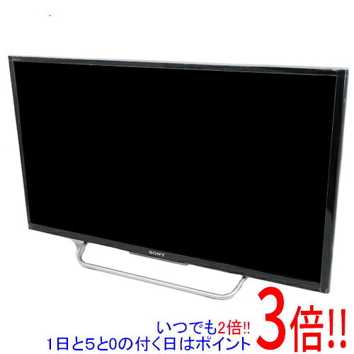 1150037951_1.jpg