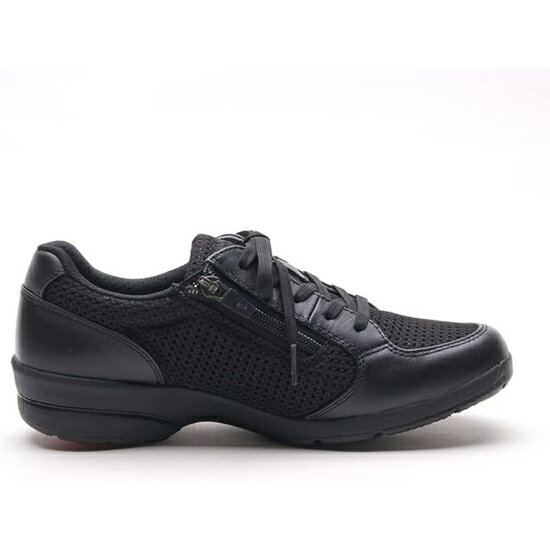 thum2