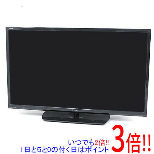【1日と5.0のつく日、18日はポイント