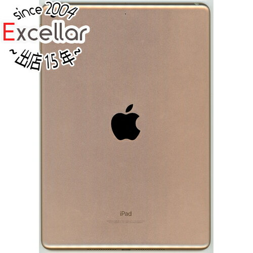 楽天市場】mpgw2j/a ゴールド ipad wi-fi 128gb 2017の通販 楽天市場】mpgw2j/a ゴールド ipad wi-fi 128gb 2017の通販
