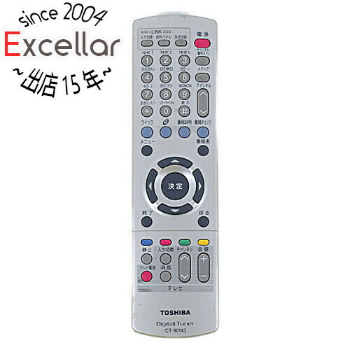 顼2ۡŷԾŹ㤨֡15.0ΤĤ18ϥݥ3ܡۡšTOSHIBA BSCSǥ塼ʡѥ⥳ CT-90143פβǤʤ570ߤˤʤޤ