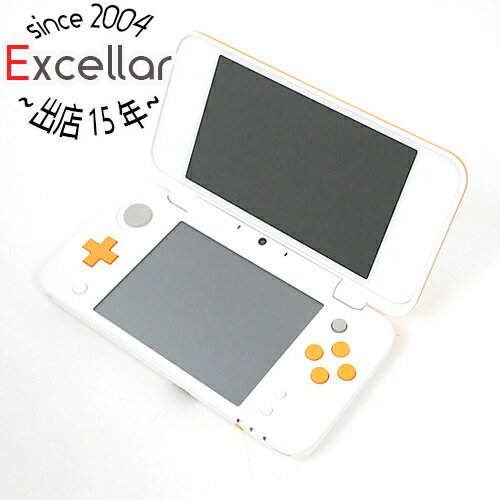 楽天市場】newニンテンドー2ds ll 【ホワイト×ラベンダーの通販 楽天市場】newニンテンドー2ds ll 【ホワイト×ラベンダーの通販