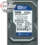 ڤĤǤ2ܡ50ΤĤ3ܡ1183ܡWestern DigitalHDD WD1600AAJS 160GB SATA300 7200