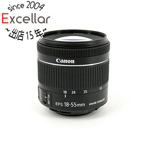 楽天市場】ef-s18-55mm f4-5.6 is stm 中古の通販 楽天市場】ef-s18-55mm f4-5.6 is stm 中古の通販