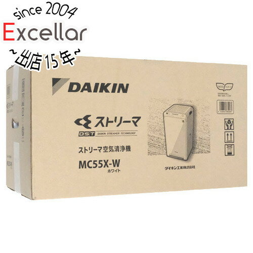 楽天市場】daikin加湿ストリーマ空気清浄mck55x-wの通販 楽天市場】daikin加湿ストリーマ空気清浄mck55x-wの通販