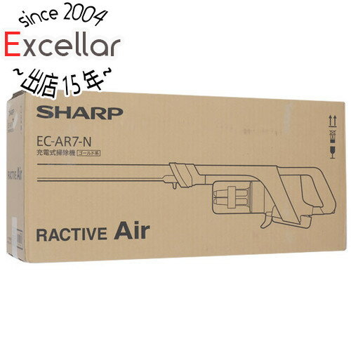 ڤĤǤ2ܡ50ΤĤ3ܡ1183ܡۡڿ(Ȣ֤) SHARP ɥ쥹ƥåݽ RACTIVE Air EC-AR7-N 