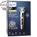 【延長保証対応!!】PHILIPS メンズシェーバー 9000シリーズ S9985/50