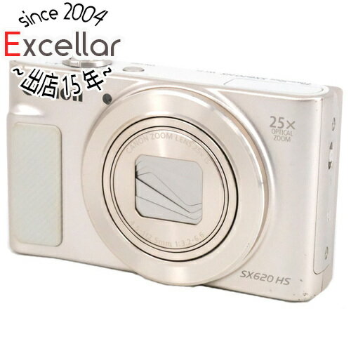 楽天市場】canon powershot sx620hsの通販 楽天市場】canon powershot sx620hsの通販