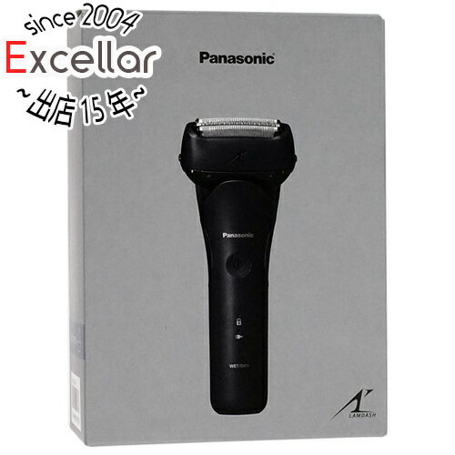 ڤĤǤ2ܡ50ΤĤ3ܡ1183ܡۡڿ(Ȣ֤) Panasonic å3 ES-LT2B-K 