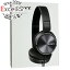 ڤĤǤ2ܡ50ΤĤ3ܡ1183ܡSONY ƥ쥪إåɥۥ MDR-ZX310 (B) ֥å