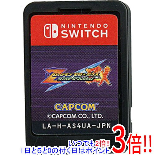 Nintendo Switch　ソフト　13点　中古品 楽天市場】ニンテンドースイッチ 中古（ジャンル（テレビゲーム