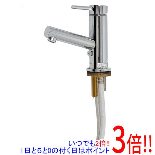 楽天市場】lf－e340syの通販