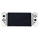 【いつでも2倍！5．0のつく日は3倍！1日も18日も3倍！】【中古】任天堂 Nintendo Switch 有機ELモデル HEG-S-KAAAA ホワイト 元箱あり 2