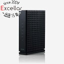 【いつでも2倍!5.0のつく日、18日は3倍!】エレコム製 Wi-Fi 7 2882+688Mbps セキュリティ搭載2.5Gルーター WRC-BE36QSD-B ブラック