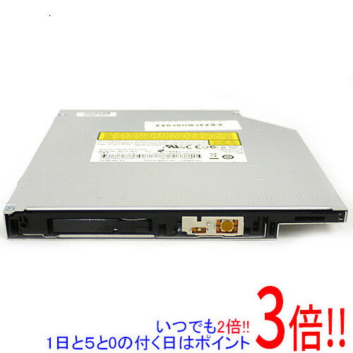 【中古】SONY製 内蔵型ブルーレイドライブ BD-5740L ベゼルなし