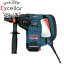 ڤĤǤ2ܡ50ΤĤ3ܡ1183ܡۡڿ(Τ) BOSCH SDSץ饹ϥޡɥ GBH3-28DRE