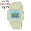 ڤĤǤ2ܡ50ΤĤ3ܡ1183ܡCASIO ӻ G-SHOCK GMD-S5600NC-9JF