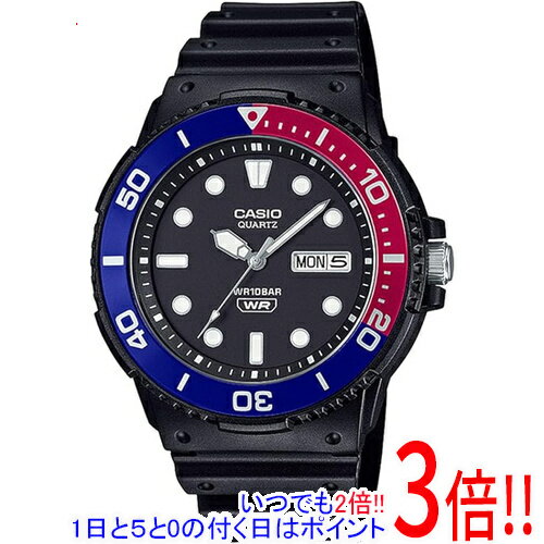 【延長保証対応!!】CASIO 腕時計 CASIO Collectio...(2)