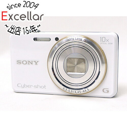 楽天市場】cyber-shot wx100の通販 楽天市場】cyber-shot wx100の通販