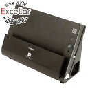 【いつでも2倍!5.0のつく日、18日は3倍!】【中古】Canon製 A4ドキュメントスキャナー imageFORMULA DR-C225 II