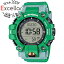 ڤĤǤ2ܡ50ΤĤ3ܡ1183ܡCASIO ӻ G-SHOCK ޥ  G EARTHWATCHܥ졼ǥ GW-9500KJ-3JR