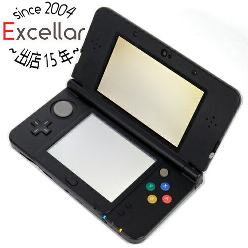 楽天市場】newニンテンドー3ds 動作確認済の通販